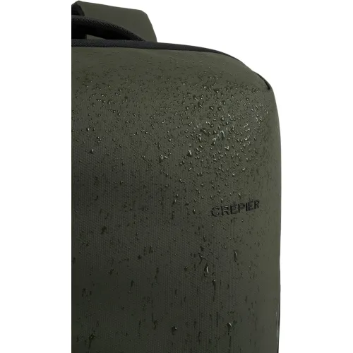 CREPIER Mochila Hombre Fazio Grande