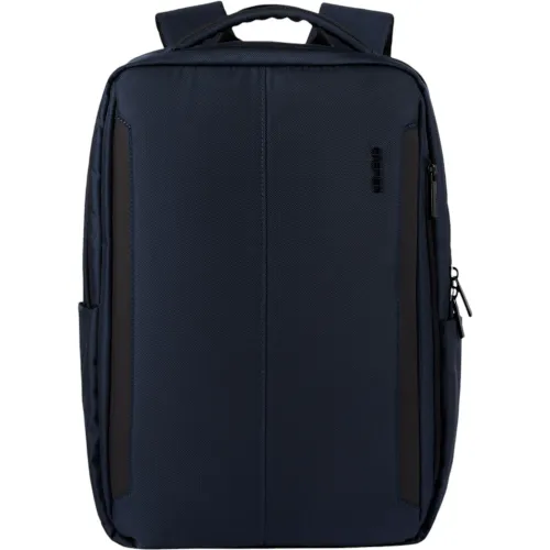 CREPIER Azul modelo Mochila Hombre Grimeldi 2.0 Grande 2025112014304535784  