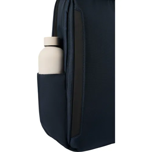 CREPIER Mochila Hombre Grimeldi 2.0 Grande