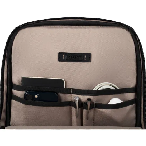 CREPIER Mochila Hombre Grimeldi 2.0 Grande