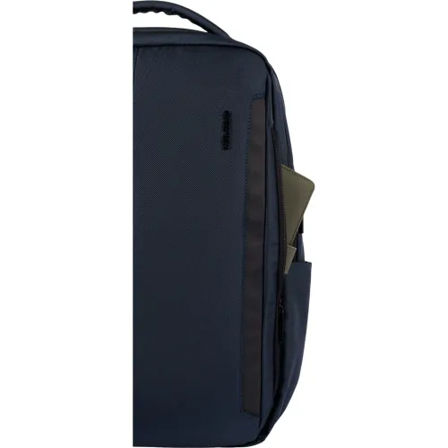 CREPIER Mochila Hombre Grimeldi 2.0 Grande