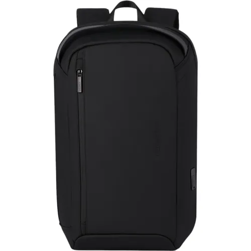 CREPIER Negro modelo Mochila Hombre Hassel Grande 2025112014304535787  