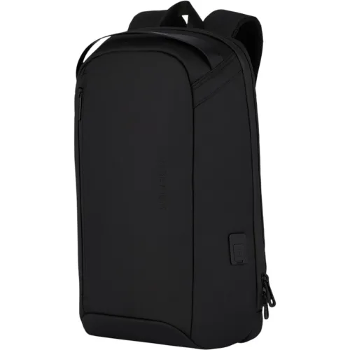 CREPIER Mochila Hombre Hassel Grande