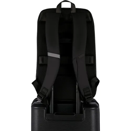 CREPIER Mochila Hombre Hassel Grande