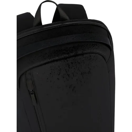 CREPIER Mochila Hombre Hassel Grande