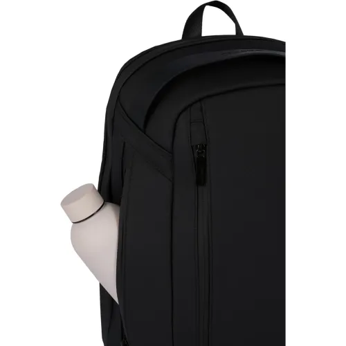 CREPIER Mochila Hombre Hassel Grande