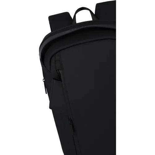 CREPIER Mochila Hombre Hassel Grande