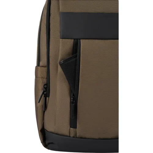 CREPIER Mochila Hombre Santis Grande