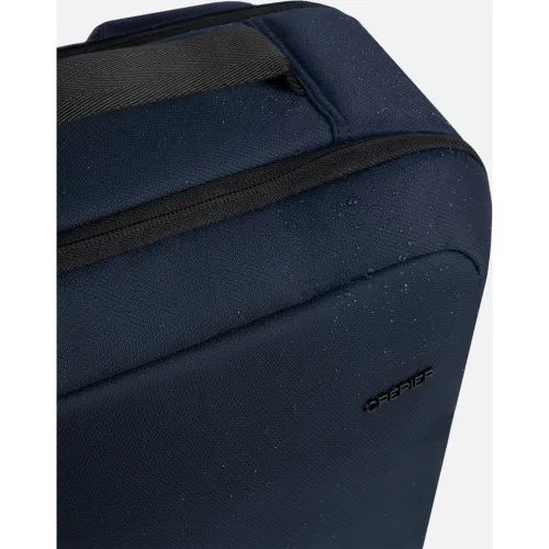 CREPIER Mochila Hombre Stone Grande