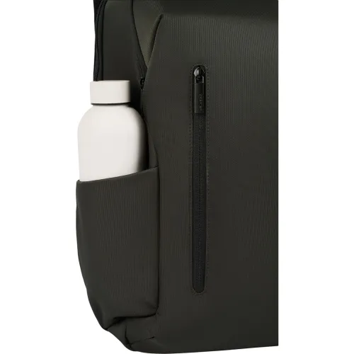 CREPIER Mochila Hombre Volker Grande