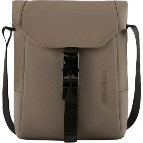 CREPIER  modelo Morral Hombre Boer Mediano 2025112014304535802  