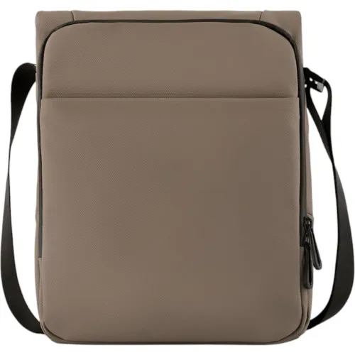 CREPIER Morral Hombre Boer Mediano