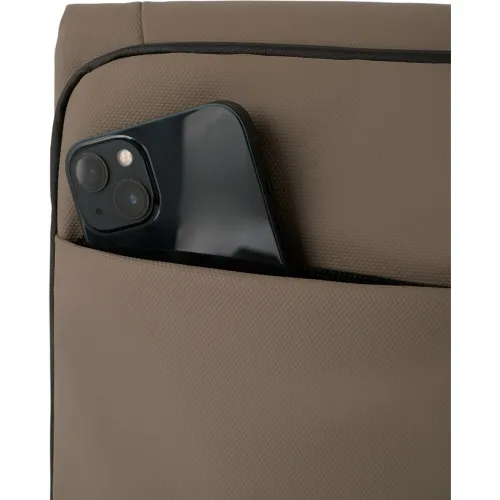 CREPIER Morral Hombre Boer Mediano