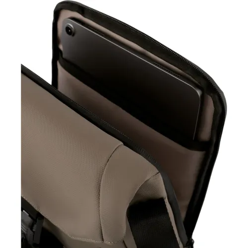 CREPIER Morral Hombre Boer Mediano