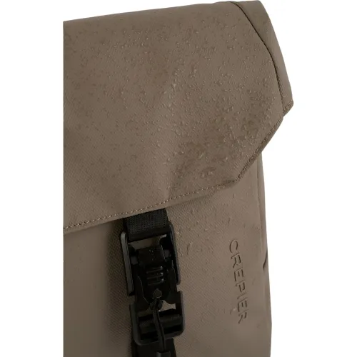 CREPIER Morral Hombre Boer Mediano