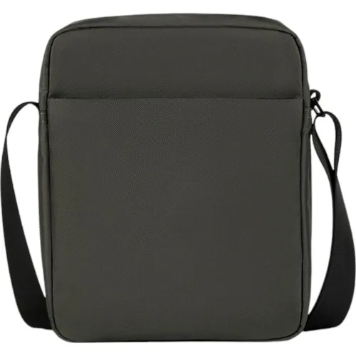 CREPIER Morral Hombre Dustin Mediano