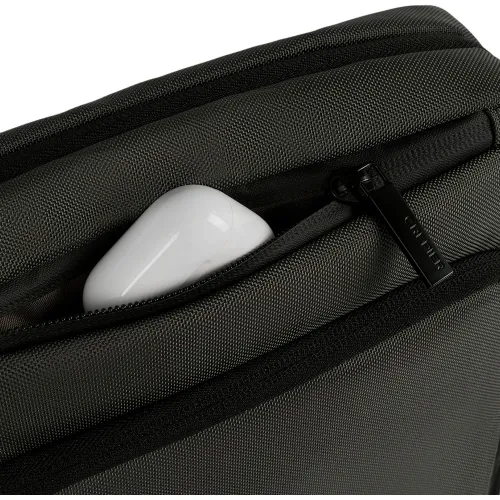 CREPIER Morral Hombre Dustin Mediano