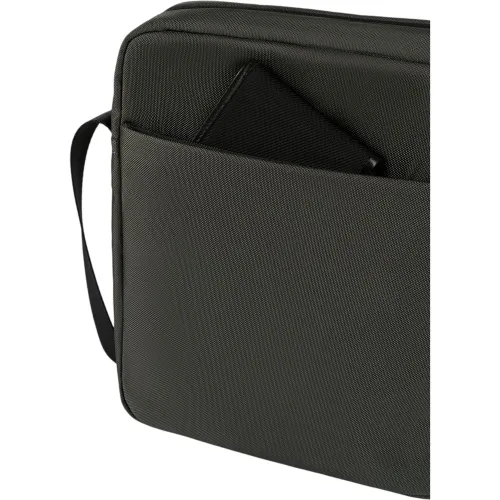 CREPIER Morral Hombre Dustin Mediano