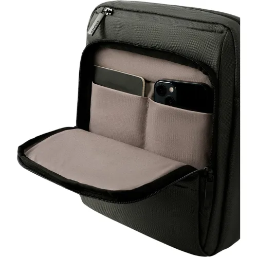 CREPIER Morral Hombre Dustin Mediano