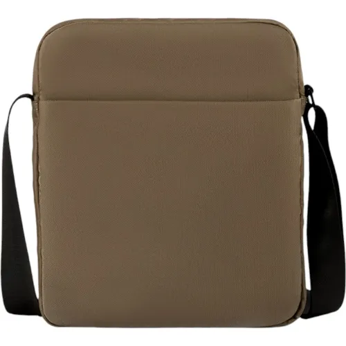 CREPIER Morral Hombre Gerard Mediano