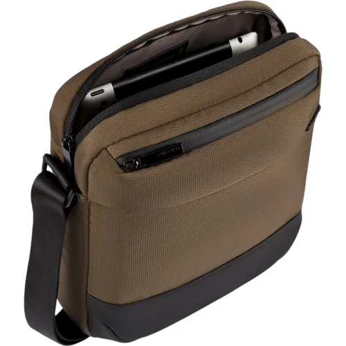 CREPIER Morral Hombre Gerard Mediano