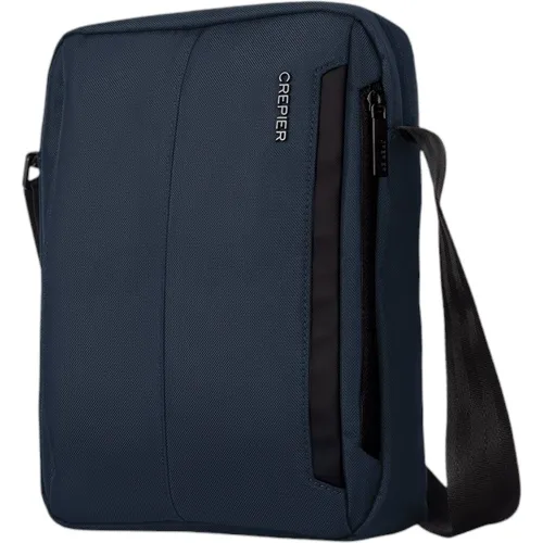 CREPIER Morral Hombre Grimeldi 2.0 Mediano