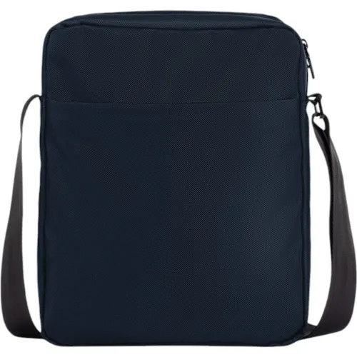 CREPIER Morral Hombre Grimeldi 2.0 Mediano