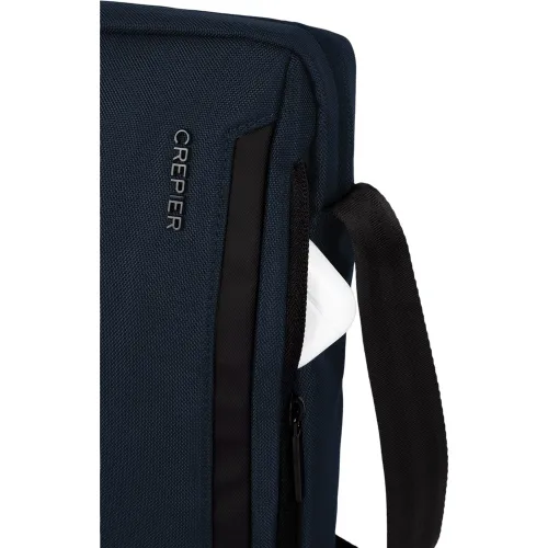 CREPIER Morral Hombre Grimeldi 2.0 Mediano