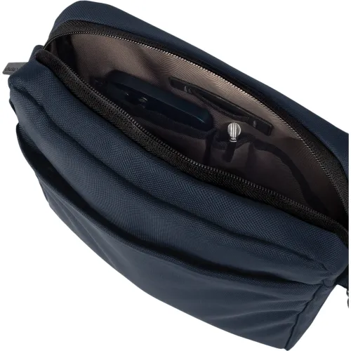 CREPIER Morral Hombre Grimeldi 2.0 Mediano