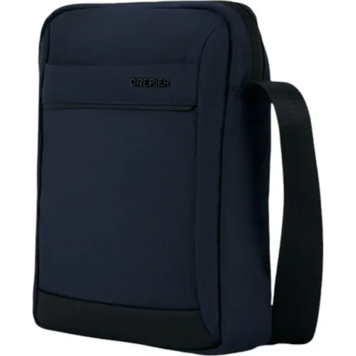 CREPIER Morral Hombre Renuad Mediano