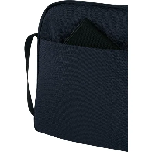 CREPIER Morral Hombre Renuad Mediano