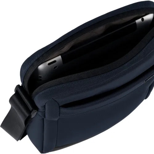 CREPIER Morral Hombre Renuad Mediano