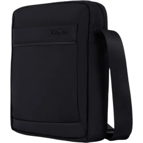 CREPIER Morral Hombre Renuad Mediano