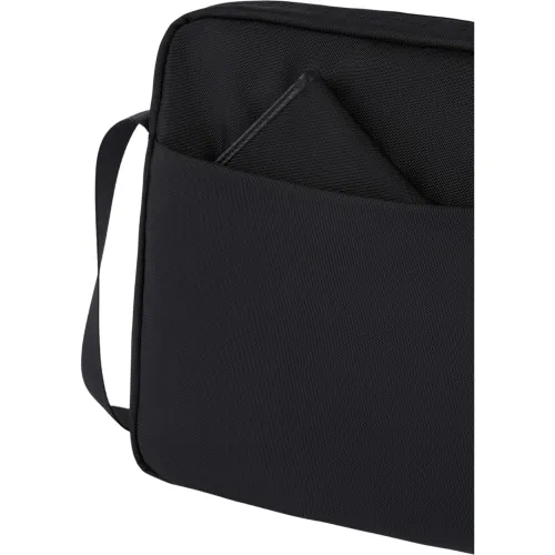 CREPIER Morral Hombre Renuad Mediano