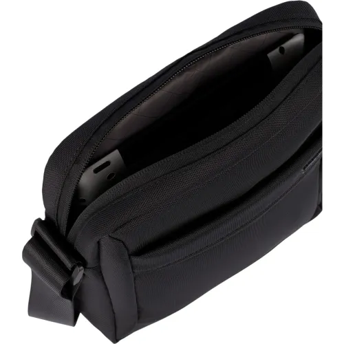 CREPIER Morral Hombre Renuad Mediano