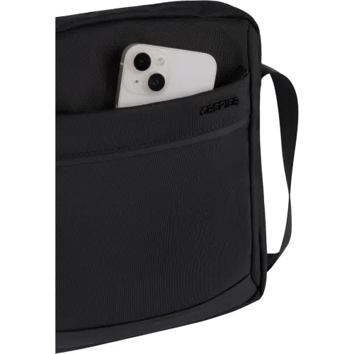 CREPIER Morral Hombre Renuad Mediano