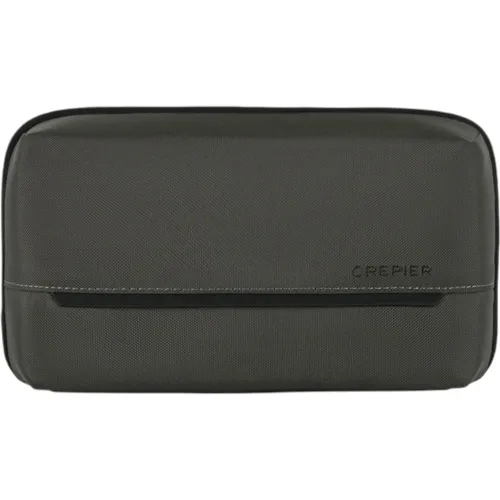 CREPIER Gris modelo Neceser Hombre Dustin Chico 2025112014304535829  