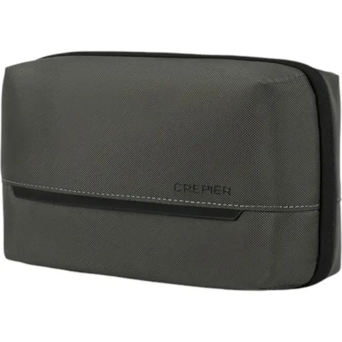 CREPIER Neceser Hombre Dustin Chico