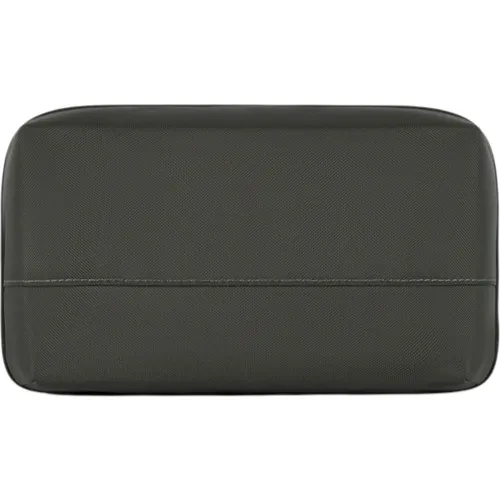 CREPIER Neceser Hombre Dustin Chico