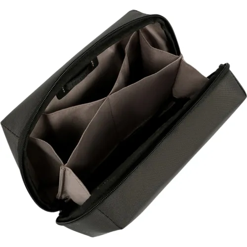 CREPIER Neceser Hombre Dustin Chico