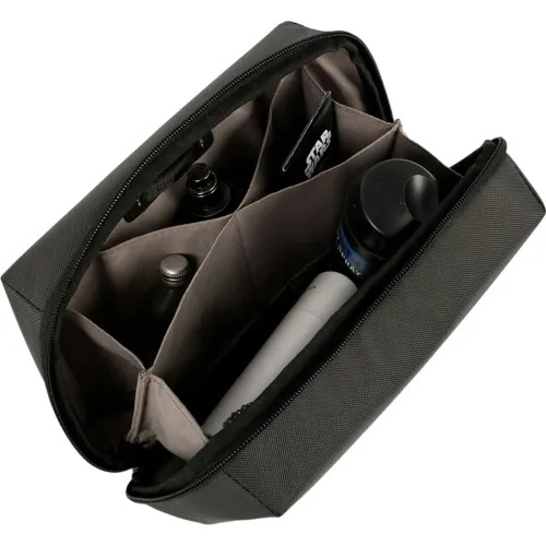 CREPIER Neceser Hombre Dustin Chico