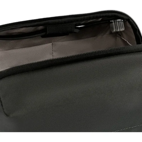 CREPIER Neceser Hombre Dustin Chico