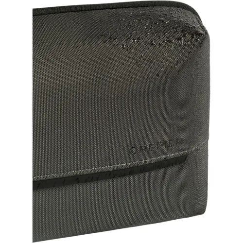 CREPIER Neceser Hombre Dustin Chico