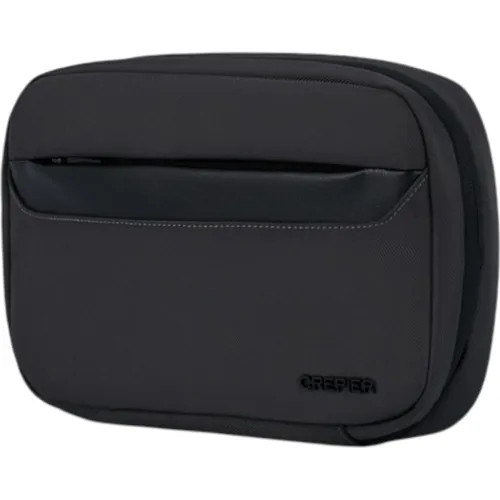 CREPIER Neceser Hombre Hinz Chico