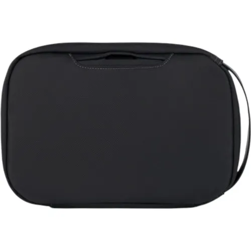 CREPIER Neceser Hombre Hinz Chico