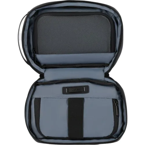 CREPIER Neceser Hombre Hinz Chico