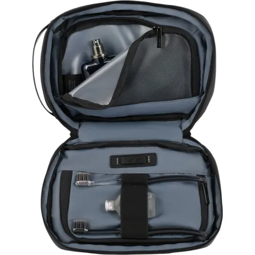 CREPIER Neceser Hombre Hinz Chico