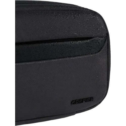 CREPIER Neceser Hombre Hinz Chico