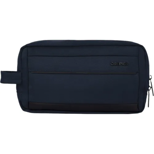 CREPIER Azul modelo Neceser Hombre Renuad Chico 2025112014304535835