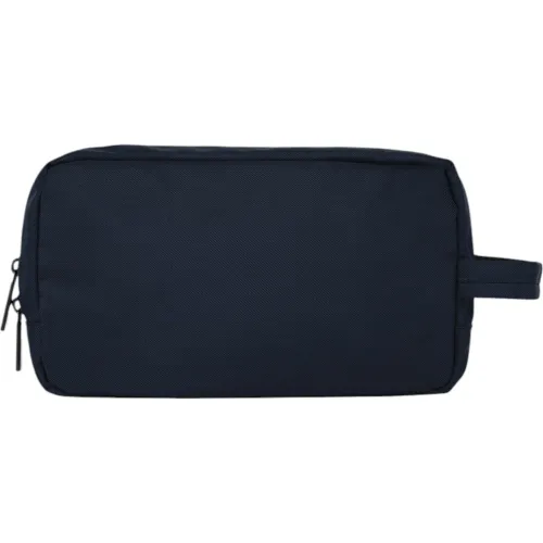 CREPIER Neceser Hombre Renuad Chico